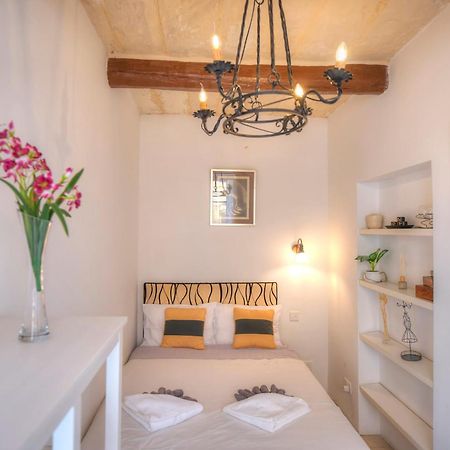 Charming House In The Heart Of Valletta Cpac1-3 Экстерьер фото