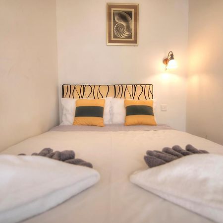 Charming House In The Heart Of Valletta Cpac1-3 Экстерьер фото